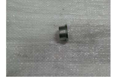 Минск мотоцикл втулка задньої зірки 3.112-24158